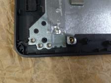 Кришка Dell Precision 3540 №4